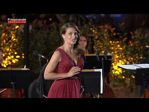 Teatro Carlo Felice A Sarzana Serena Gamberoni YouTube teatro-carlo-felice-a-sarzana-serena-gamberoni-youtube