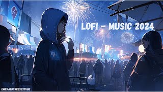 🌟Lofi Music🌟 [1 hour] - Relax/Study/Stress Relief/Deep Sleeping Music #18#lofimusic #lofi