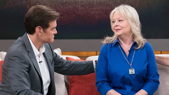 Paul Walker's Mom Opens Up About Her Son's Death: ...