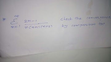 GTU Maths-1 [Calculus] Unit -: Sequence & Series(Part-1) in Gujarati by ENGINEERING MATHS.