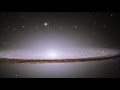 Hubble: Galaxies Across Space and Time [Ultra HD]