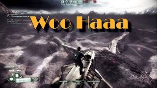 Woo Haaa - A Tribes Ascend Montage - 12