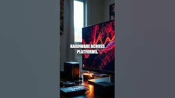 Beyond the Hype Real World Next Gen Reviews