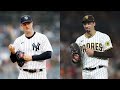 Breaking down the 2023 Cy Young winners! (Yankees&#39; Gerrit Cole &amp; Padres&#39; Blake Snell)