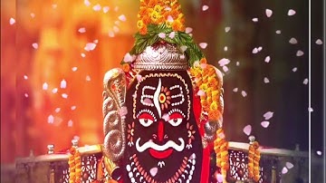 Shiv Vani | Shiv Gyan | Devon Ke Dev Mahadev Vani | Mahakal Whatsapp Status | Instagram Mahadev Vani