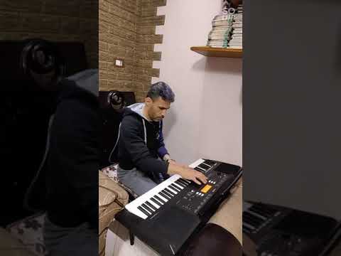 عمر خيرت خلي بالك من عقلك  