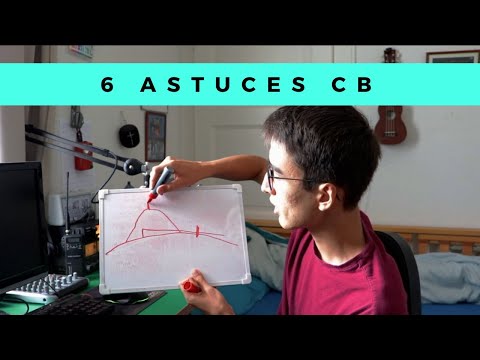 Optimiser votre expérience radio sur le chantier