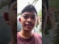 Bimopd KW | Erza Idih Sebel | Kipli Pelai | Pecahkan Jakarta Timur‼️ #tranding #komedi #viral #lucu