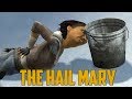 THE HAIL MARY (Prop Hunt w/ Goldy & Friends)