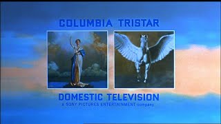 Thomasfilm/Columbia TriStar Domestic Television (2002) [HQ]