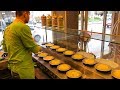 Künefe - Delicious Turkish Dessert - Künefe Cenneti | Bahçelievler İstanbul