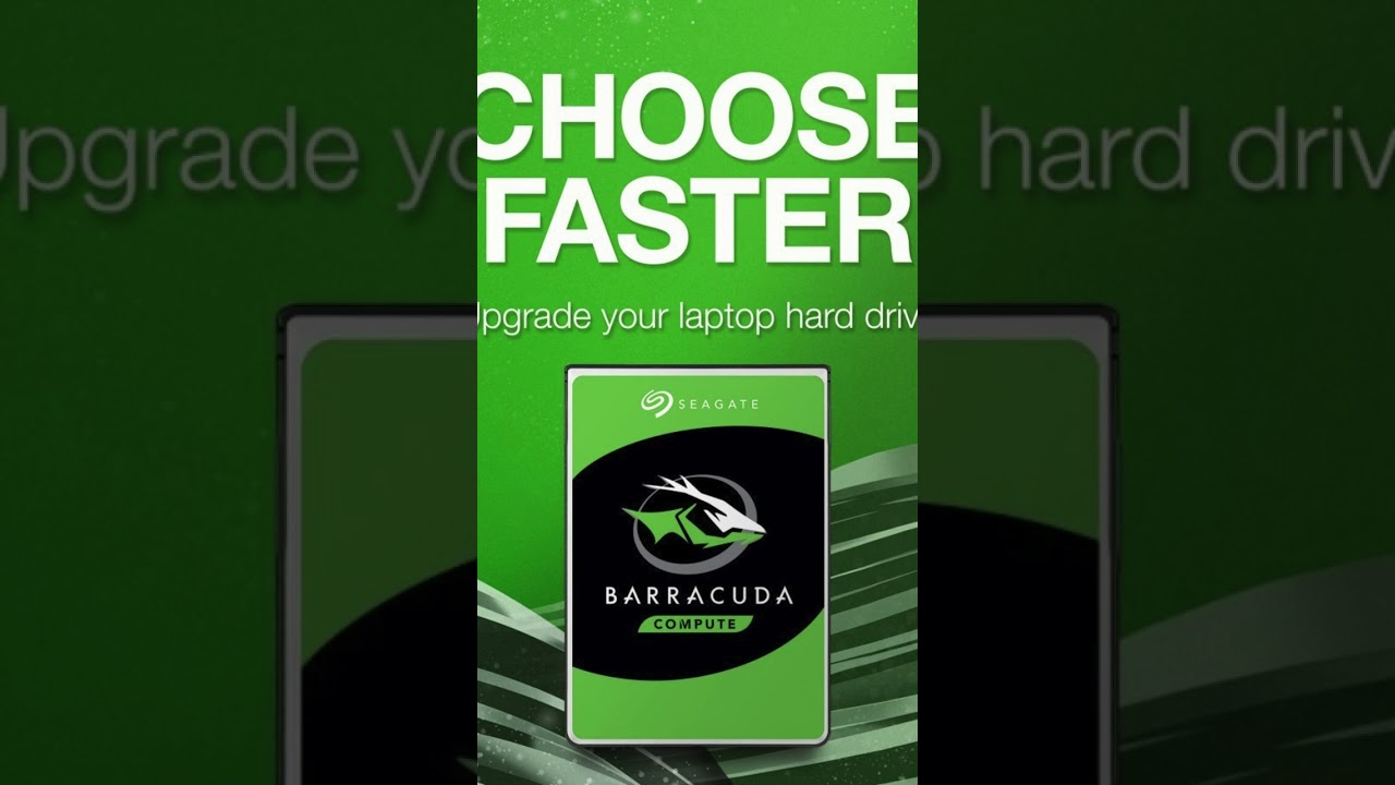 Hardisk PC Seagate Barracuda 1TB ST1000DM014 