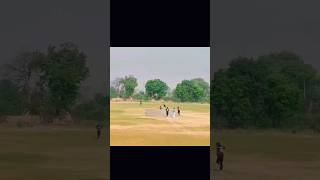 Easy Flick🔥#cricket #viral #shorts #shortsfeed #shortsvideo #trending #youtubeshorts #ytshorts #ipl