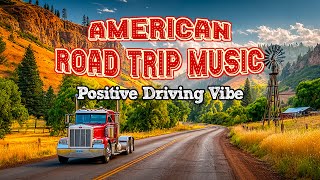 Download Lagu Uplifting American Road Trip -  Guitar \u0026 Saxophone Relaxing Instrumental for a Positive Driving Vibe MP3 Download Lagu Uplifting American Road Trip -  Guitar \u0026 Saxophone Relaxing Instrumental for a Positive Driving Vibe MP3