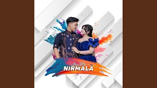 Nirmala