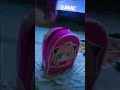 17 de agosto de 2023 🌸mochila de Ania forller🌸 de #espi×family #shot