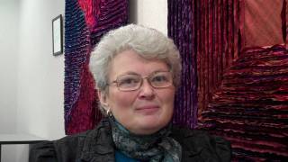 Century College Student Testimonial