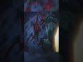 Dispatch - PLUS ULTRA moment #dispatch #gaming #funny #plusultra #mha