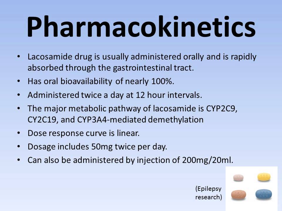 Chloroquine Preis in der Apotheke
