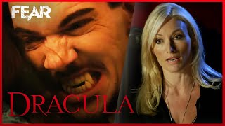 Behind Episode Seven | Dracula (TV Series) | Fear