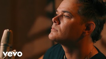 Ivan Roux - If I Was Your Lover (Official Music Video)