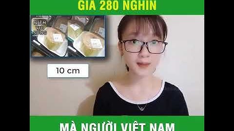 Cùng nhau làm giàu từ thân cây chuối  .