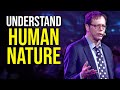 Robert Greene Speaks at the Dream BIG Forum in Ukraine