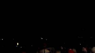 熊野大花火20090817