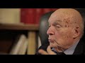 Lezioni d’autore con Antonio Paolucci - Nicola Pisano e Il pulpito del Duomo di Siena