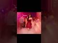 අම්මෝ බැලුවද මේ Movie එක 😱😱| Girl Transformation #girl  #love #respect #attitude #beautiful #viral