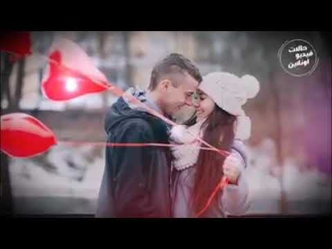 حالات واتس