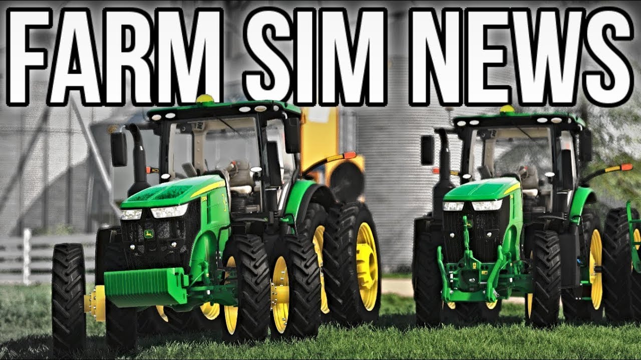 fs19 xbox one mods