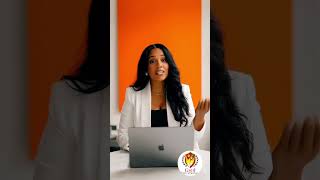 How to Write a Strong SOP for Student Visa Approval #studyinusa #foreigneducation #international