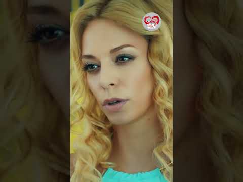 وداع ديديم لمراد 