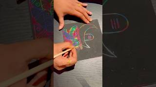 Har Har Mahadev🙏🏼 #easyart #art #shivling #outline #sketching #sketch