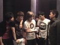 Alan Tam X Mr. = Mr. Tam
