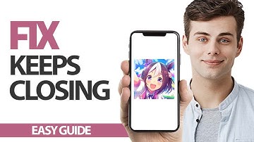 How To Fix Umamusume Game Keeps Closing | Final Solution