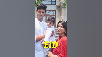 CSK Player Shivam Dubey की Life Partner Anjum Khan | Chennai Super Kings | #shivamdubey #csk #ipl