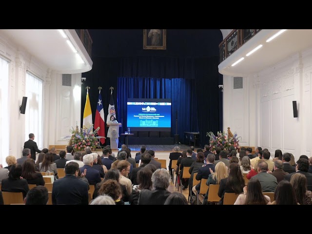 @pucvprensa