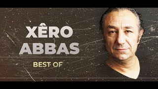 Xêro Abbas - Xerîbo Resimi