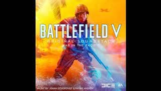 Wake Island | Battlefield V OST