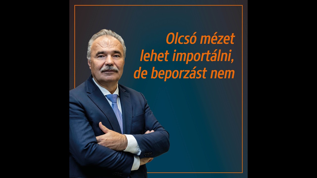 POROS CIPŐ 13. RÉSZ