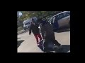 Black Men Brutally Attack Old White Guy For Voting Trump @Hodgetwins