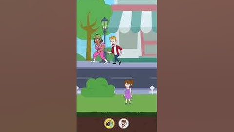 Clue Hunter Level 1-9 Gameplay Walkthrough Solution Android/iOS