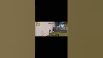 FREE FIRE| BUG GÓC LAG Ở ĐẢO QUÂN SỰ VÀ ĐẢO THẾ KỈ CỰC DỄ LEO RANK| #freefire #garenafreefire #ff