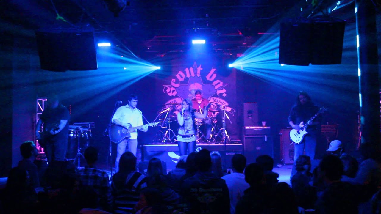 Southbound 45 Performs At The Scout Bar In Clear Lake 2 Of 2 1 19 2014 YouTube southbound-45-performs-at-the-scout-bar-in-clear-lake-2-of-2-1-19-2014-youtube