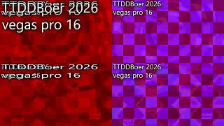 t534rere44d