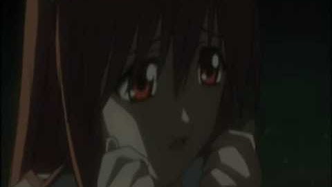 DarknessFallStudiosX Mep: Hand Of Blood