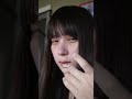 How you NEETs need to draw hair right now