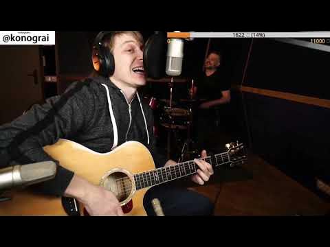 Сплин орбит без сахара. Сплин гимн бой гитара. Орбит без сахара аккорды. Орбит без сахара ноты. Аккорды без сахара.